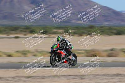 media/Oct-01-2023-SoCal Trackdays (Sun) [[4c570cc352]]/Back Straight Speed Pans (935am)/